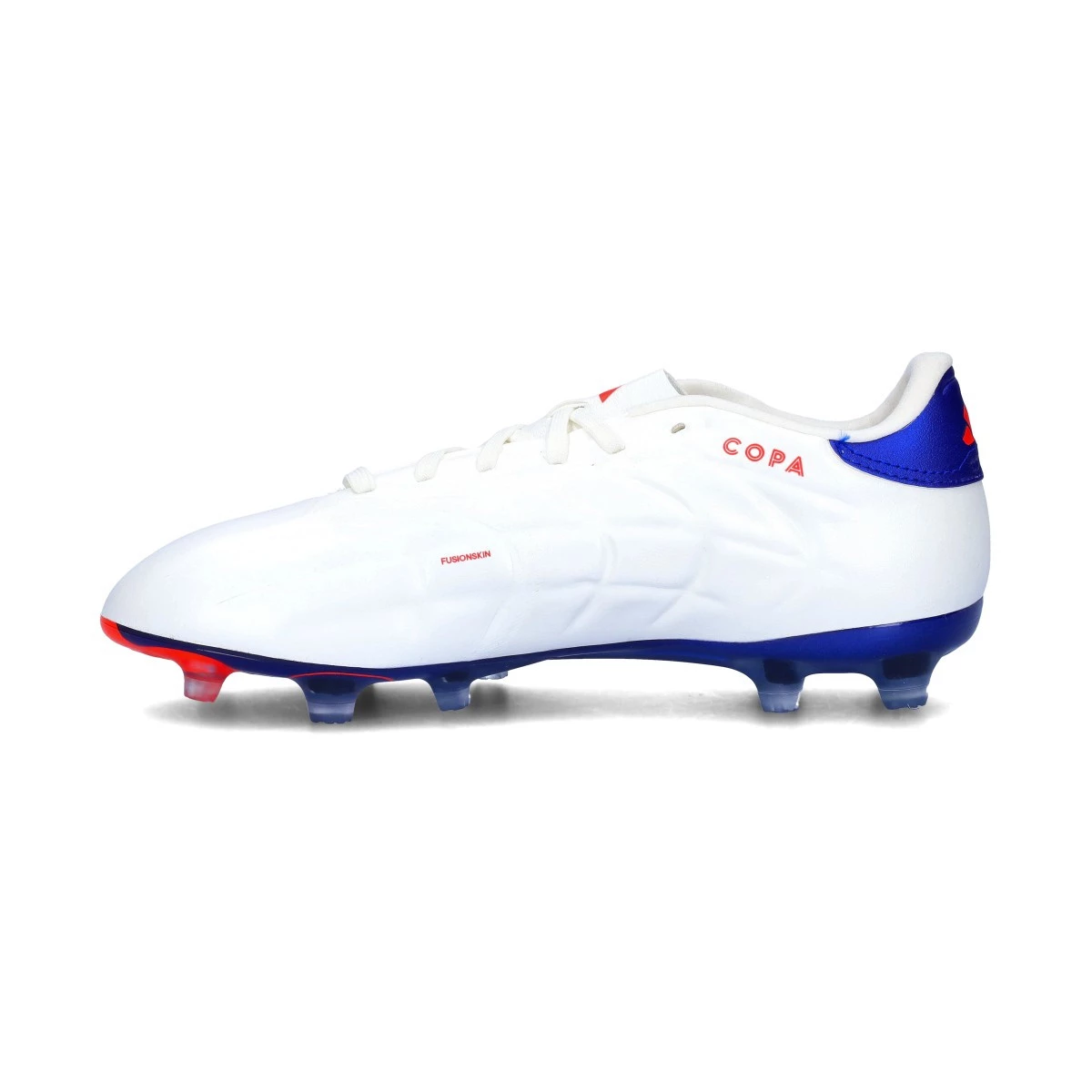 Bota adidas Copa Pure 2 Pro FG