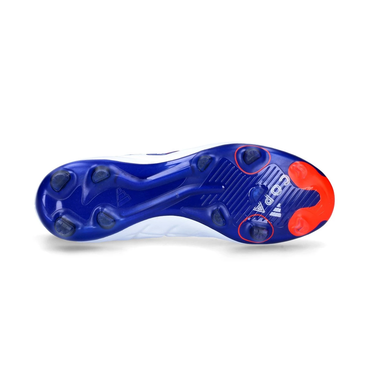 Bota adidas Copa Pure 2 Pro FG