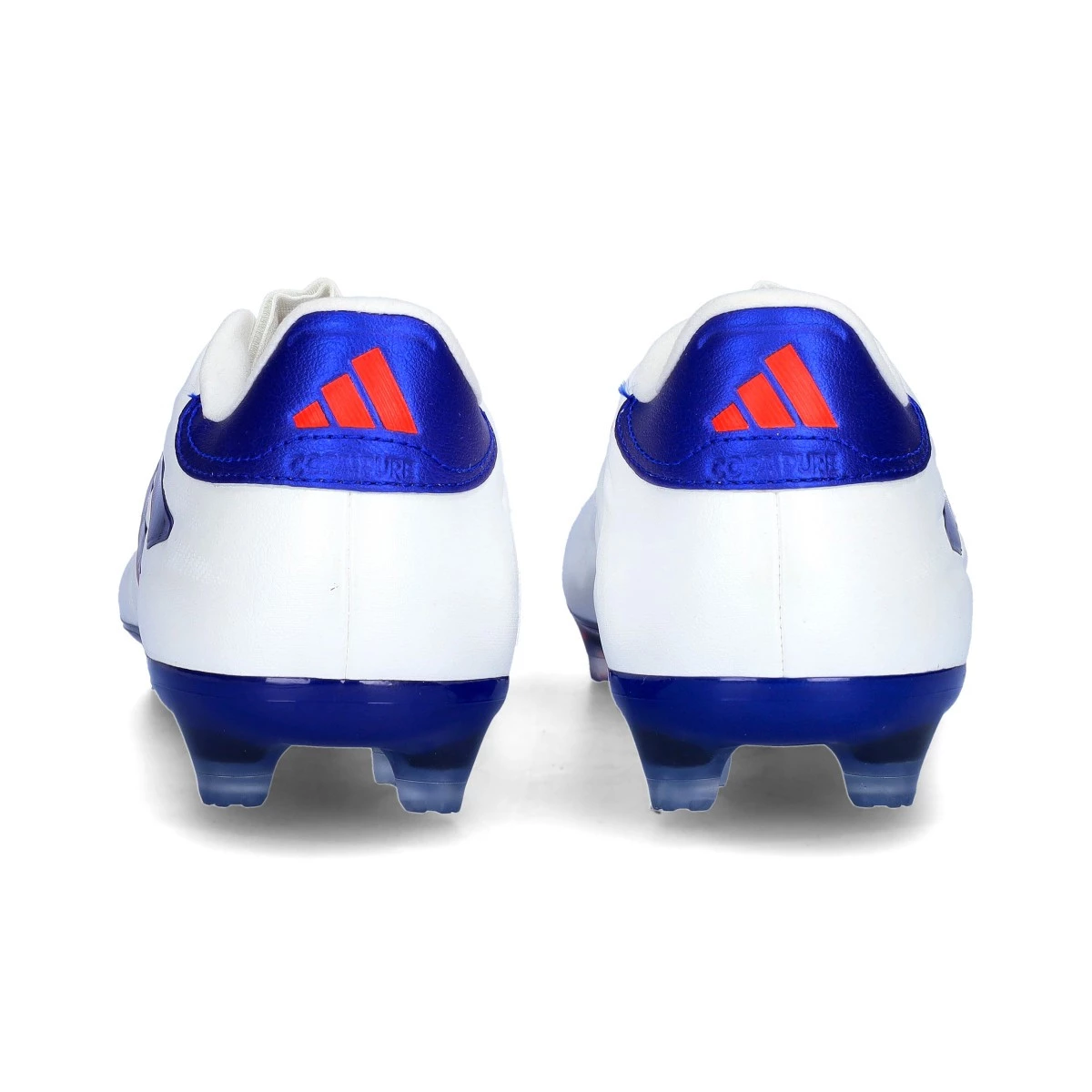 Bota adidas Copa Pure 2 Pro FG