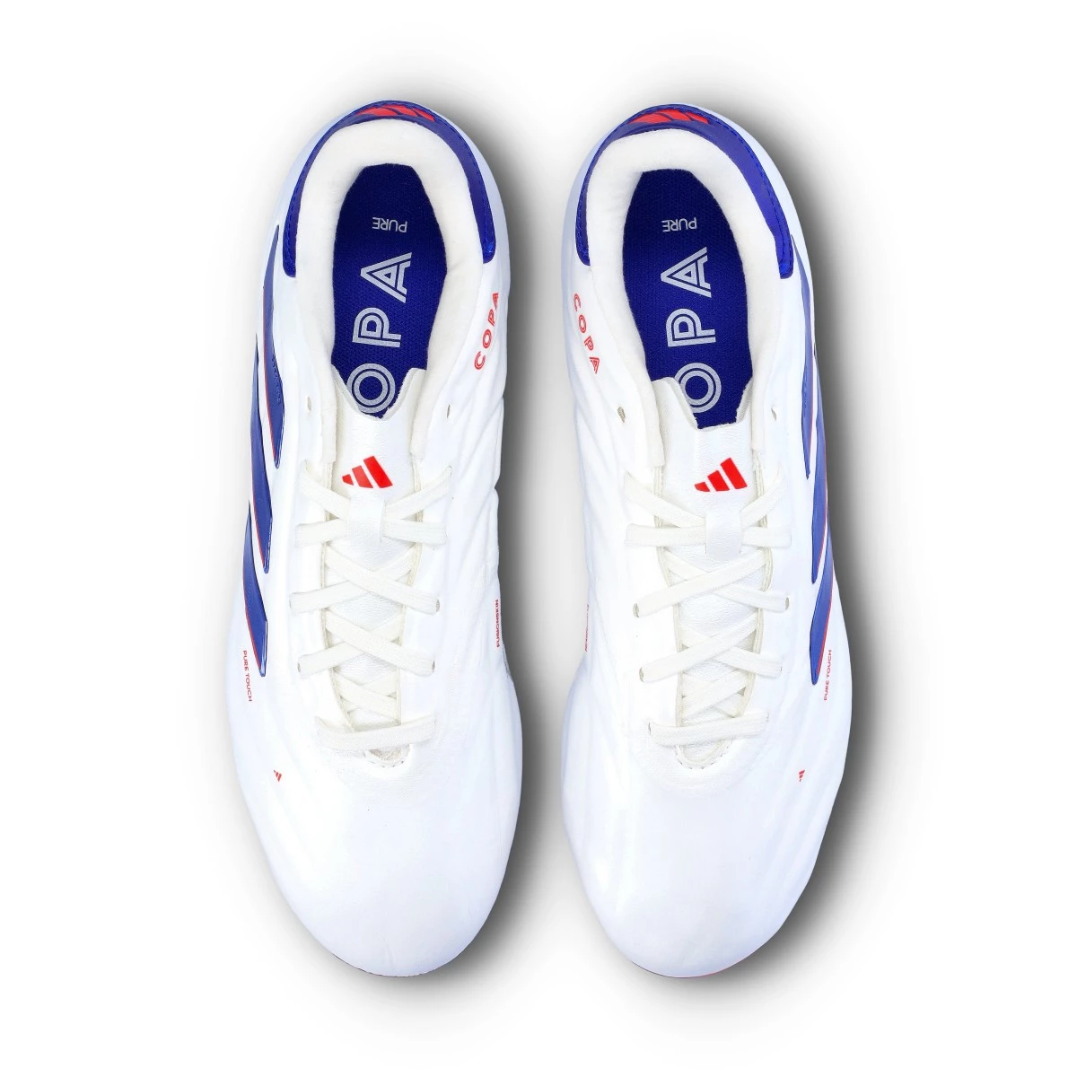 Bota adidas Copa Pure 2 Pro FG