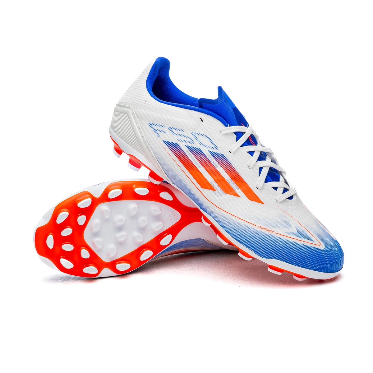 Bota adidas F50 League 2G/3G AG