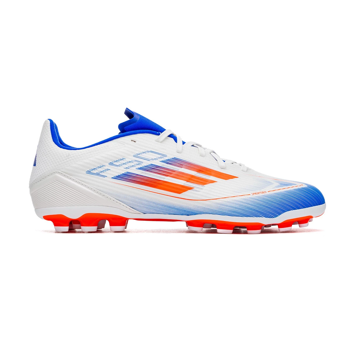 Bota adidas F50 League 2G/3G AG