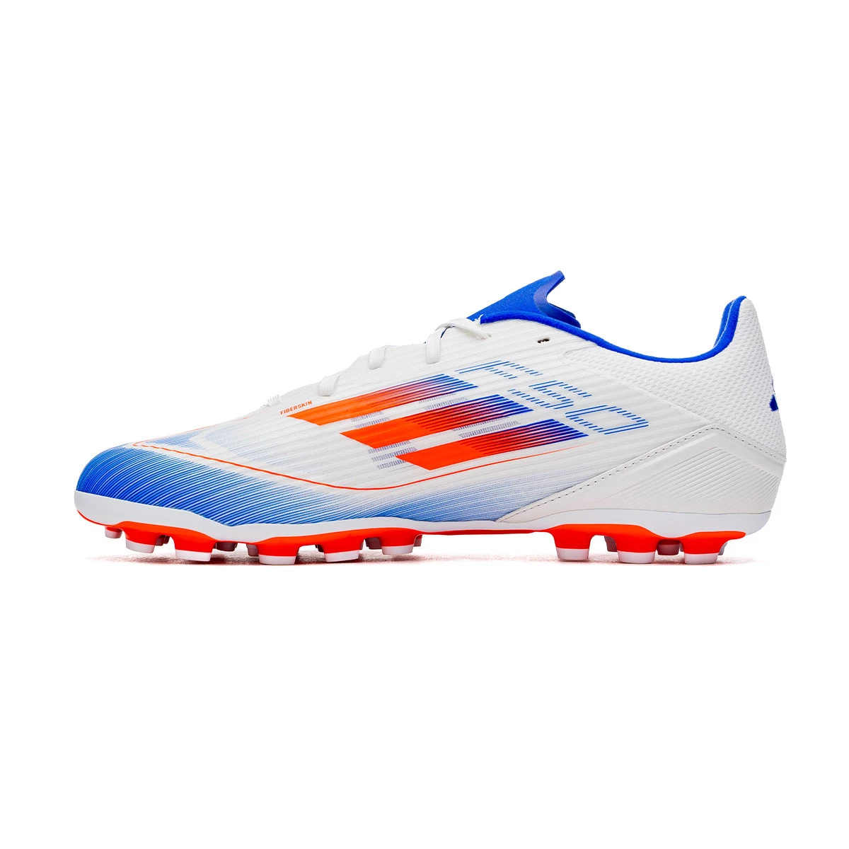 Bota adidas F50 League 2G/3G AG