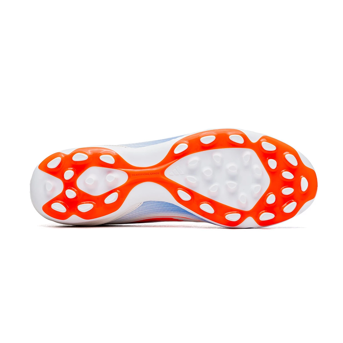 Bota adidas F50 League 2G/3G AG
