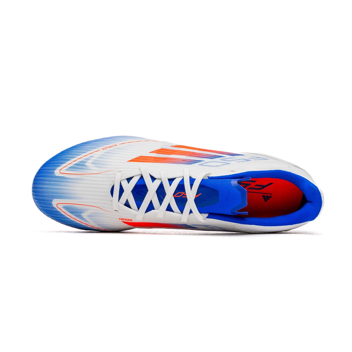 Bota adidas F50 League 2G/3G AG