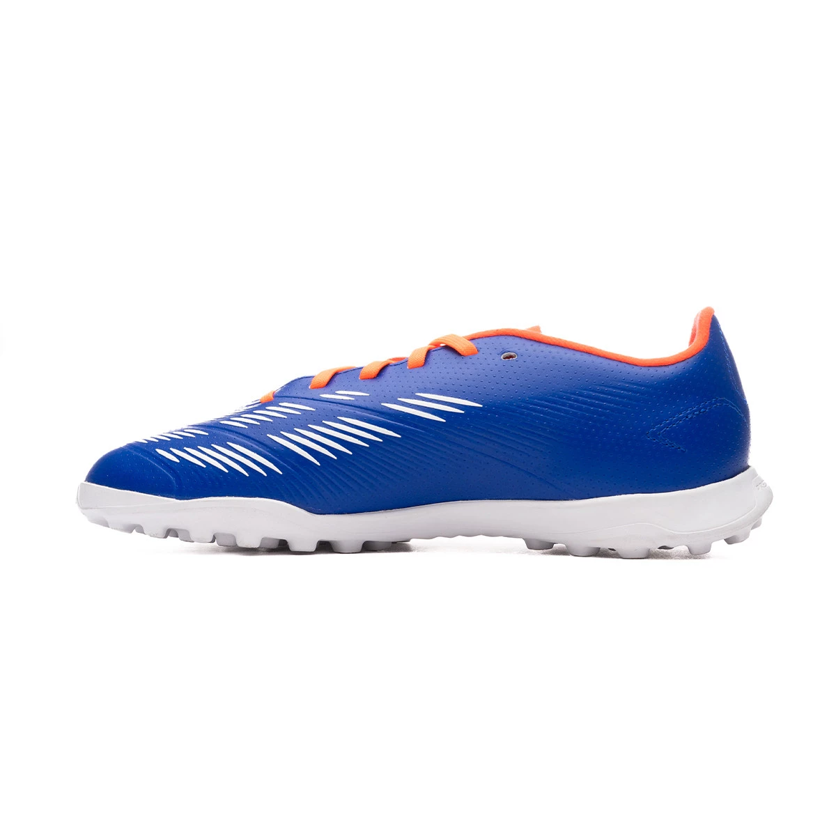 Bota adidas Predator League L Turf Niño