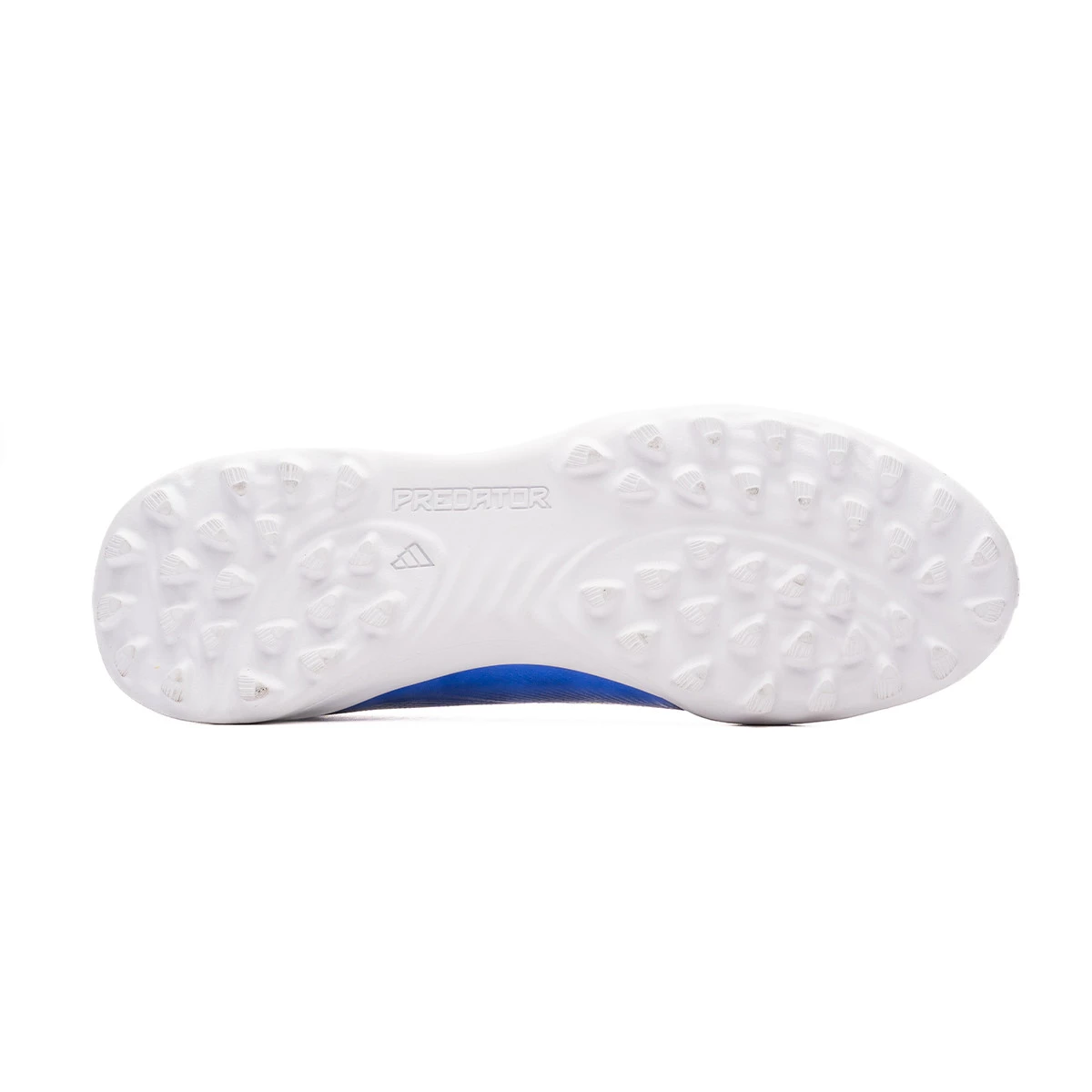 Bota adidas Predator League L Turf Niño