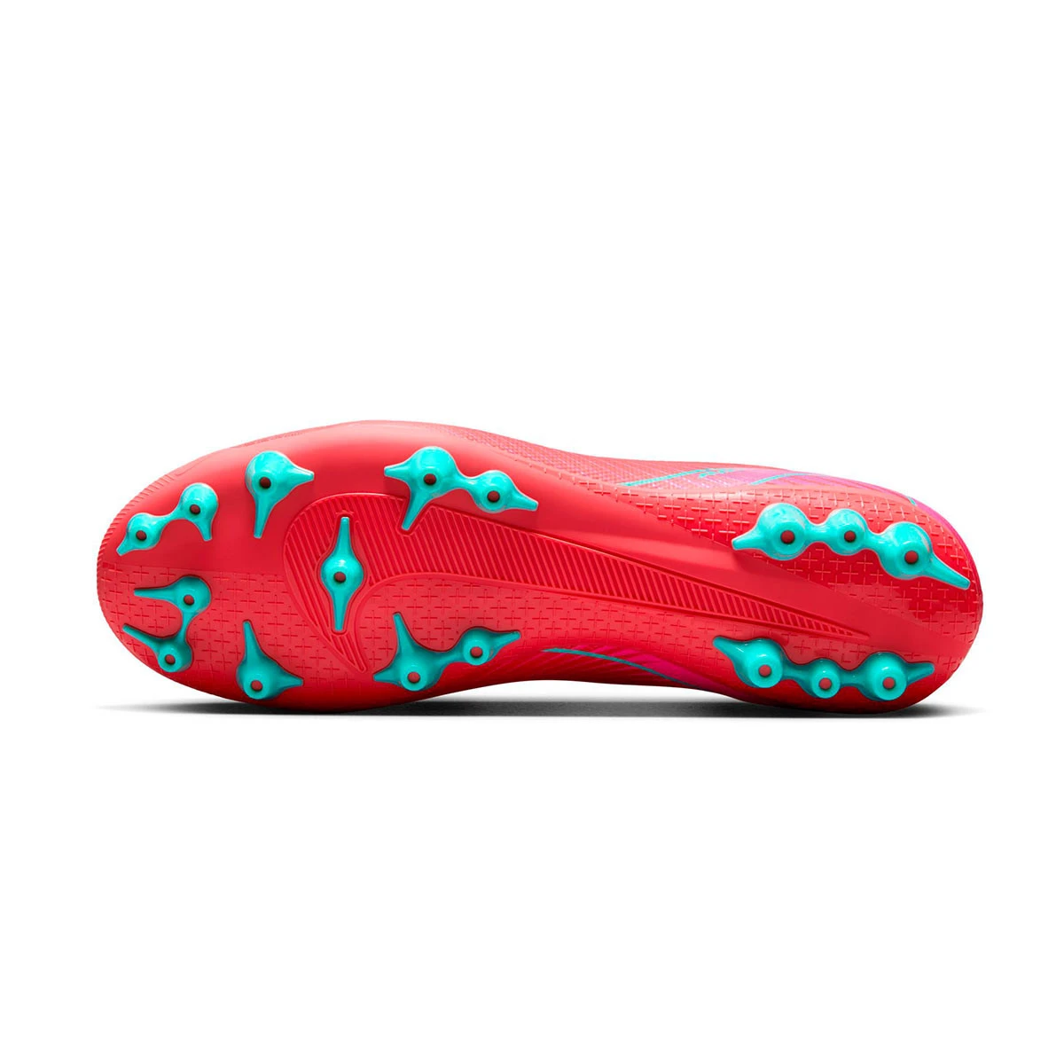 Bota Nike Air Zoom Mercurial Vapor 16 Academy AG