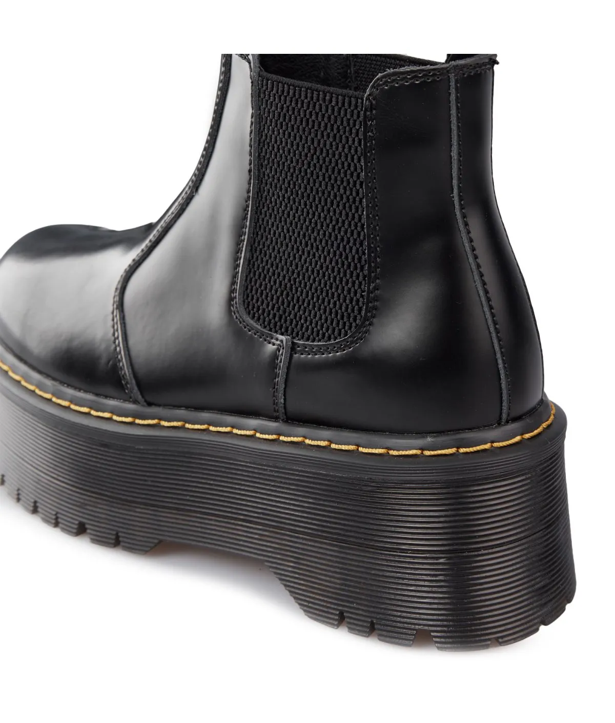 Botines Mujer 1944 Cuero