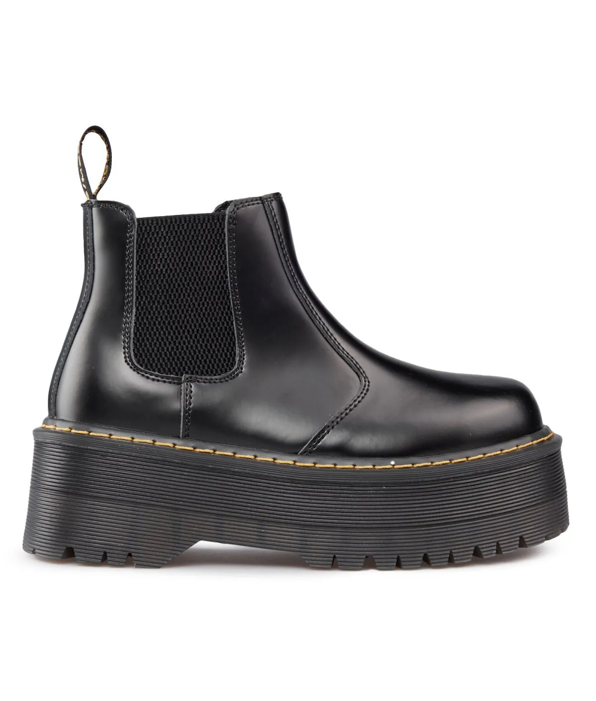 Botines Mujer 1944 Cuero