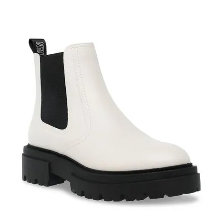 Botines Mujer Astute