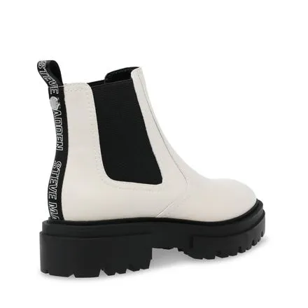 Botines Mujer Astute