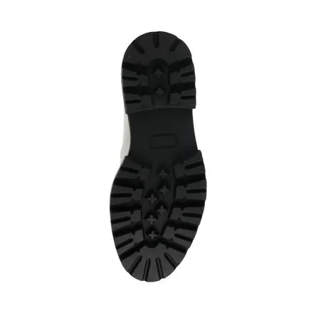 Botines Mujer Astute