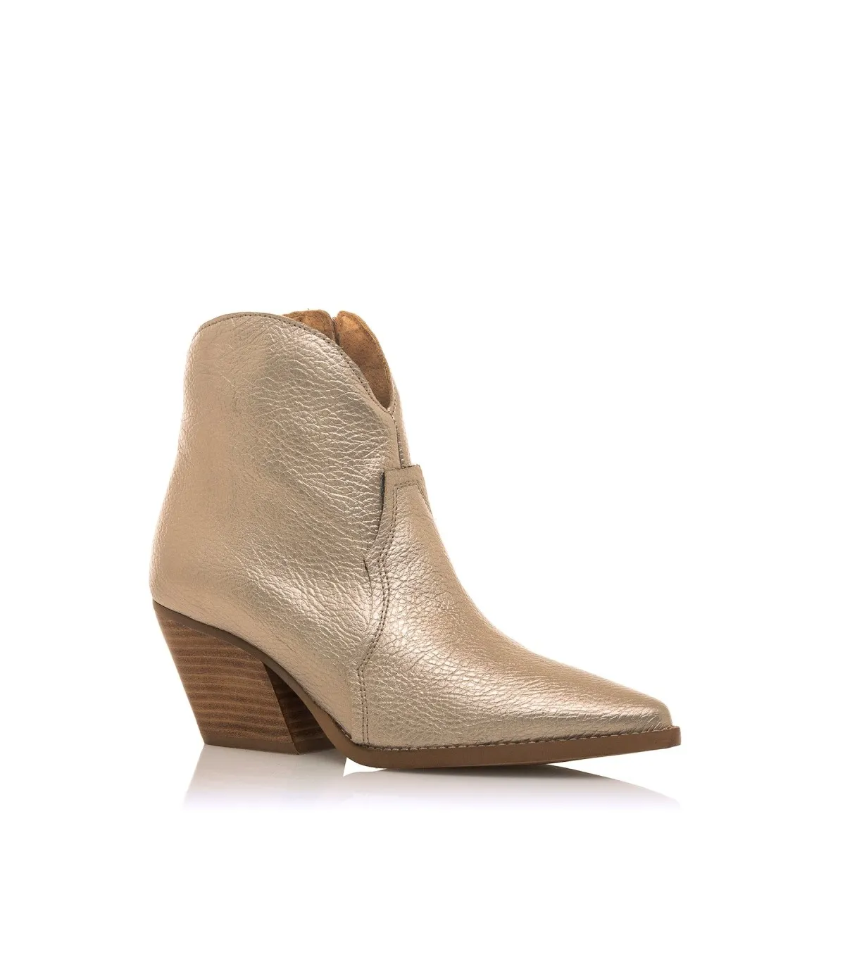 Botines Mujer MISSOURI 59743