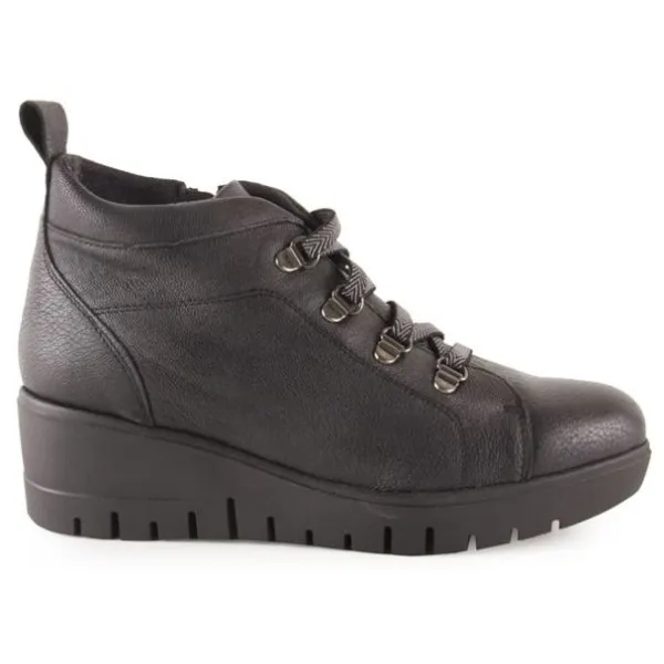 BOTINES MUJER OUTLET MOD. SUDAN