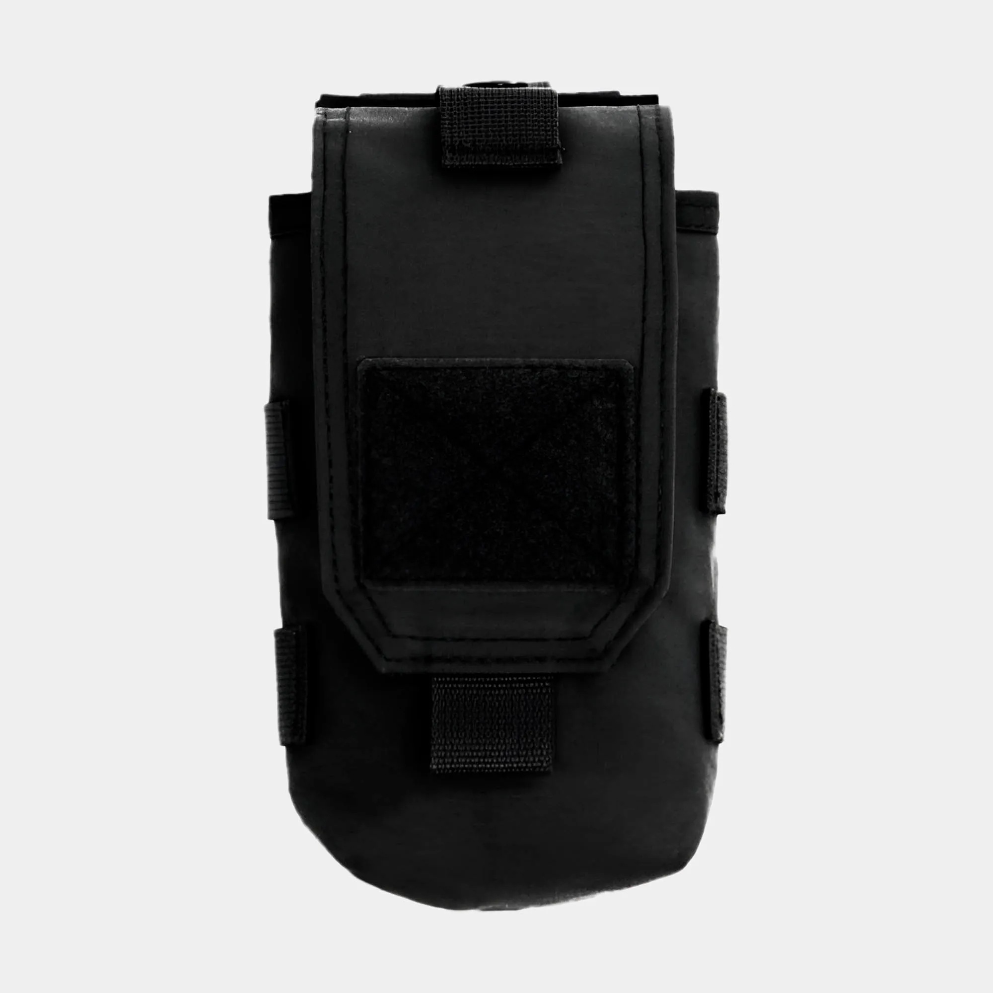 BOTIQUíN WARRIOR IFAK POUCH  WARRIOR ASSAULT