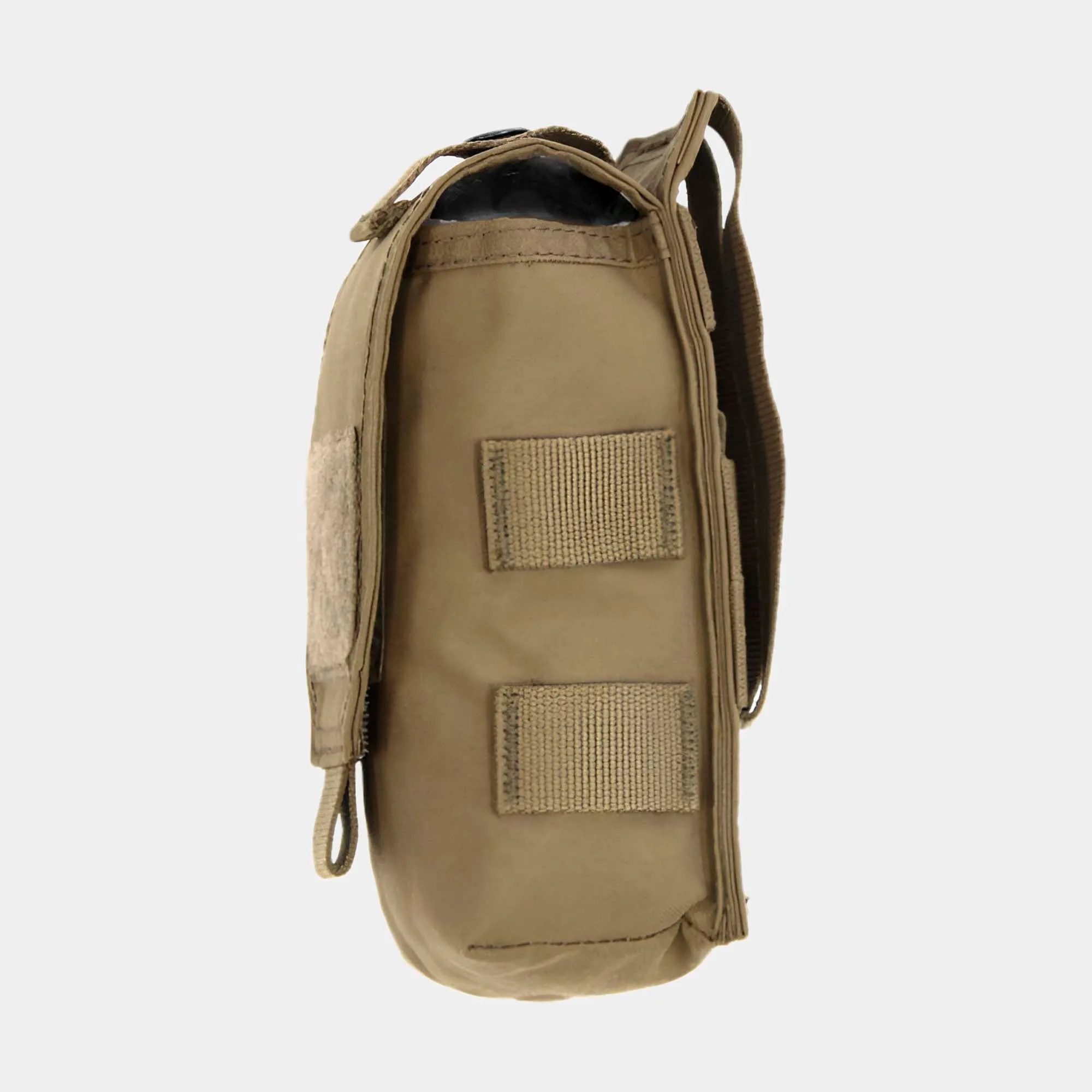 BOTIQUíN WARRIOR IFAK POUCH  WARRIOR ASSAULT