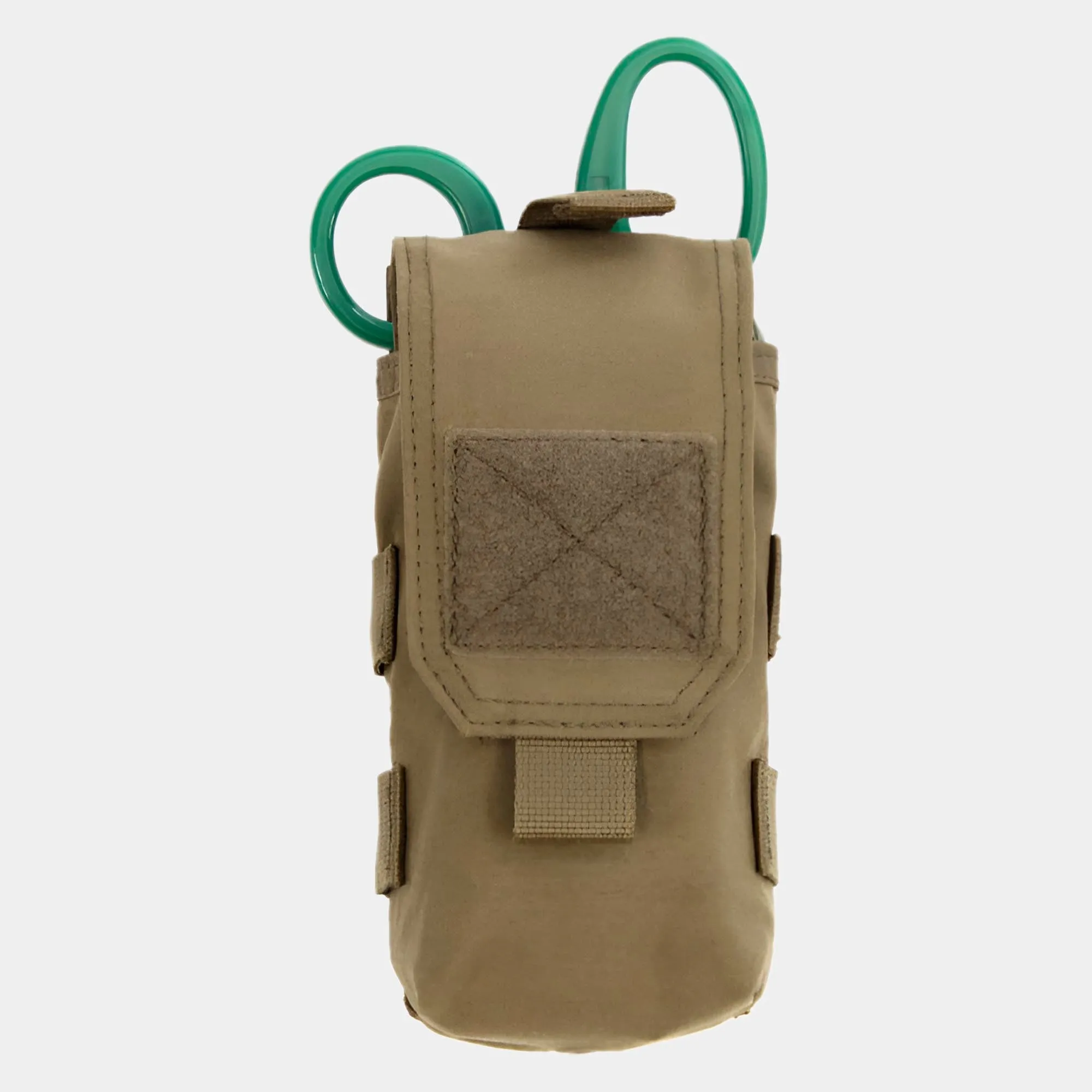 BOTIQUíN WARRIOR IFAK POUCH  WARRIOR ASSAULT