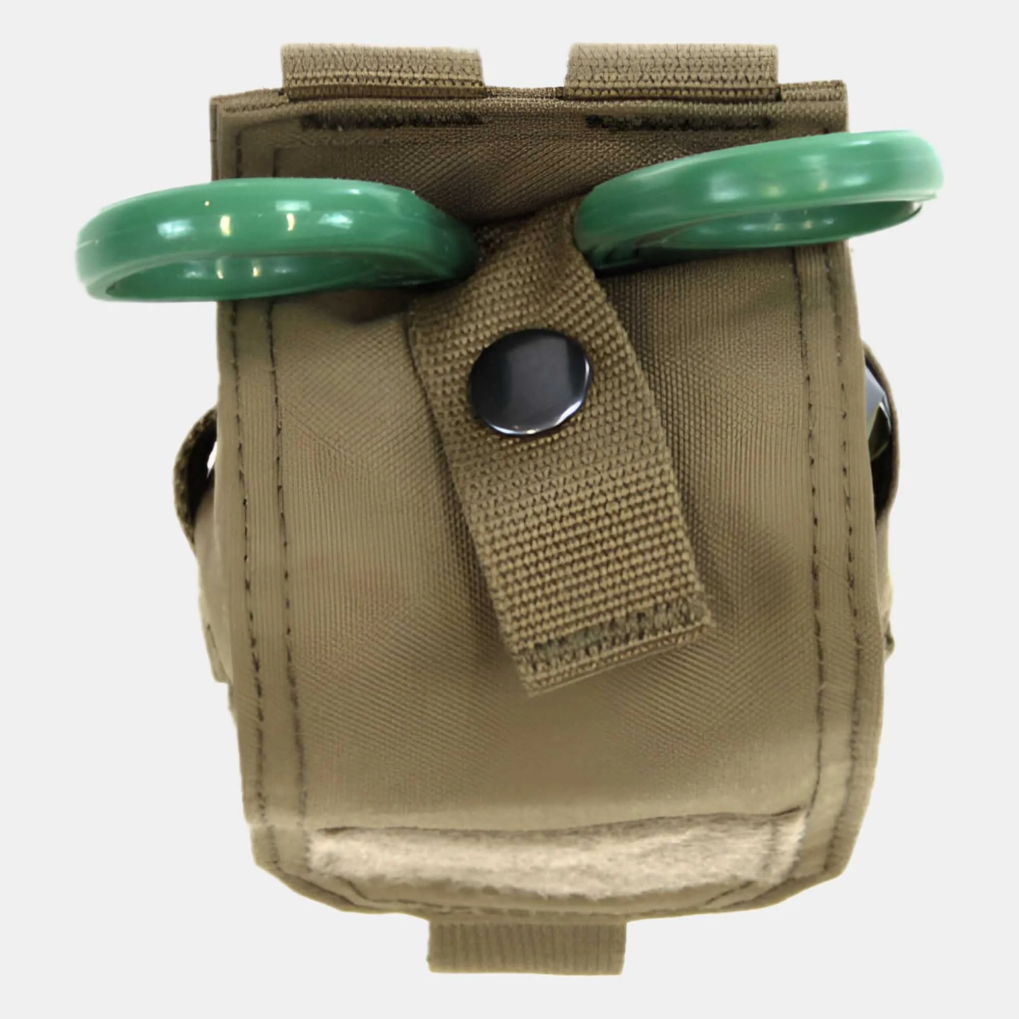BOTIQUíN WARRIOR IFAK POUCH  WARRIOR ASSAULT