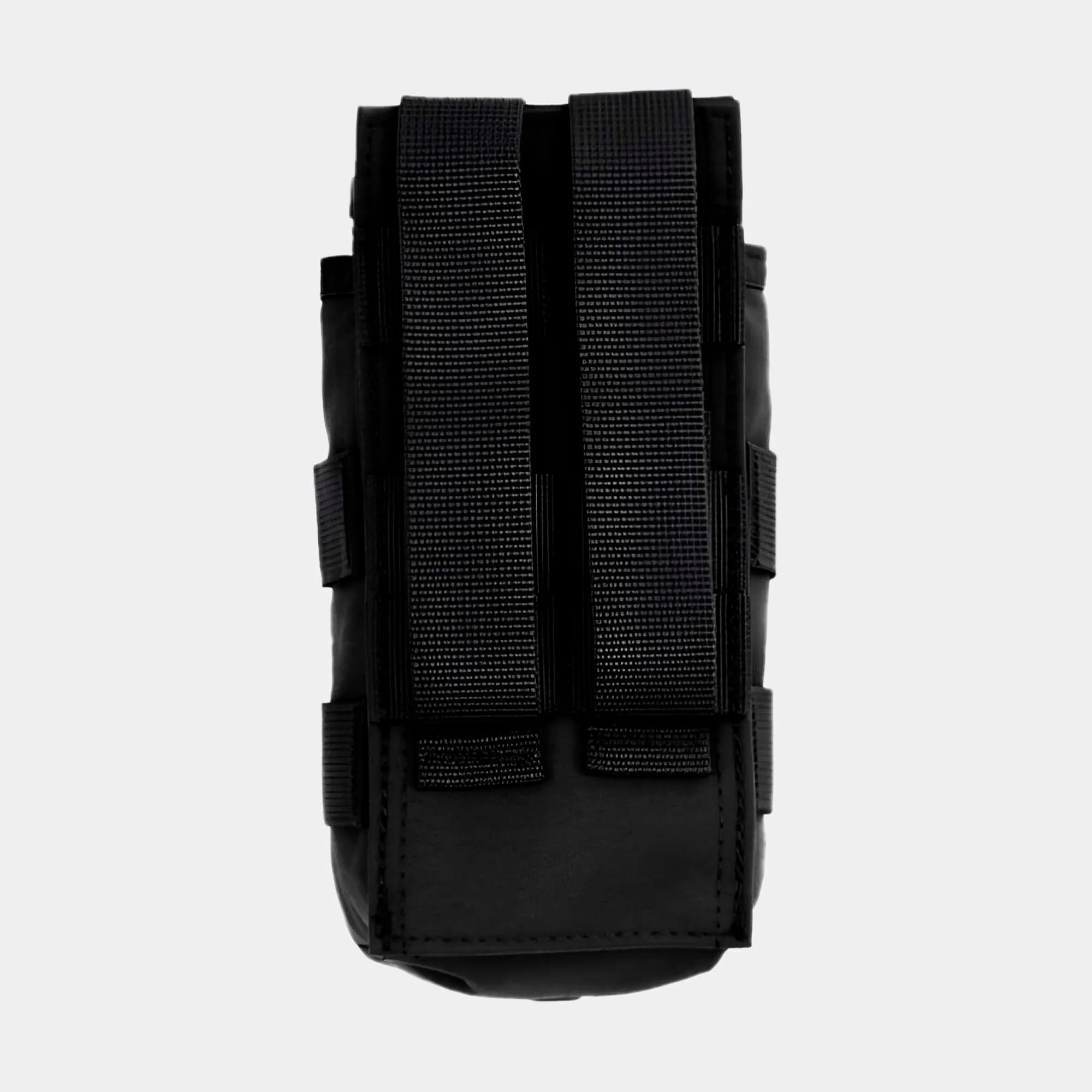 BOTIQUíN WARRIOR IFAK POUCH  WARRIOR ASSAULT