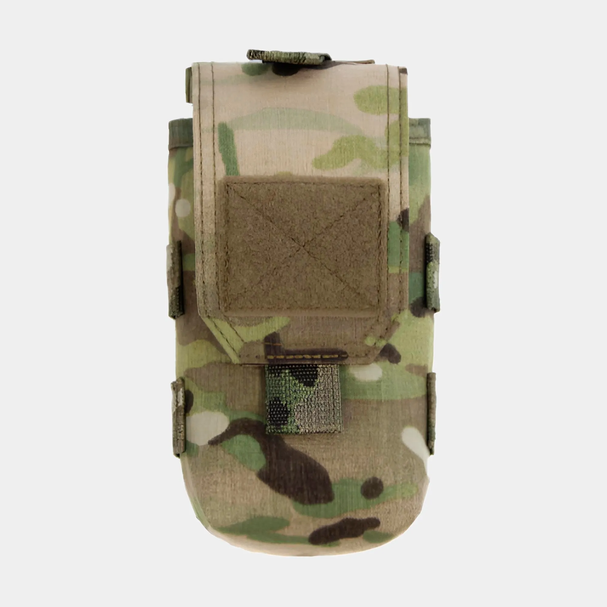 BOTIQUíN WARRIOR IFAK POUCH  WARRIOR ASSAULT