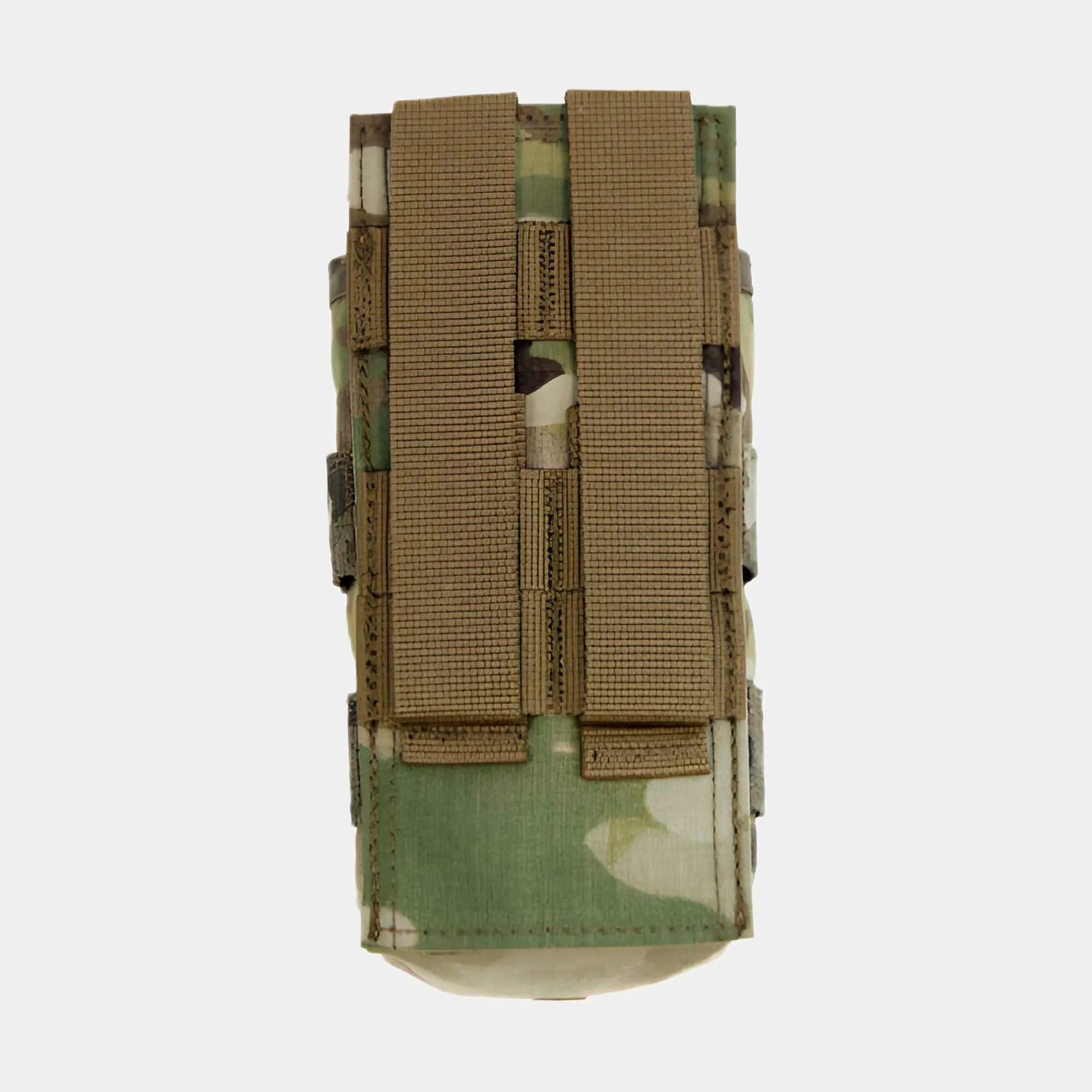 BOTIQUíN WARRIOR IFAK POUCH  WARRIOR ASSAULT