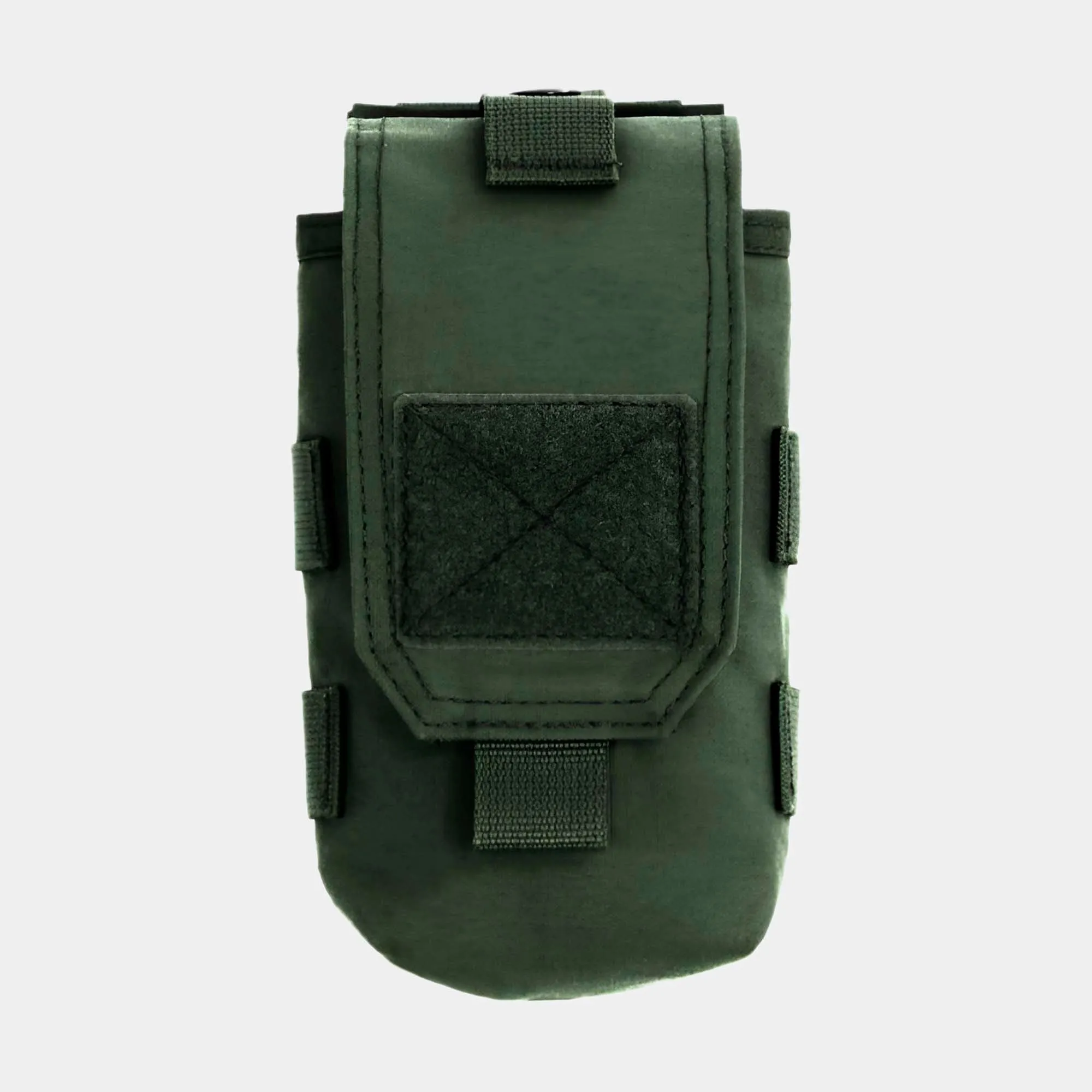 BOTIQUíN WARRIOR IFAK POUCH  WARRIOR ASSAULT