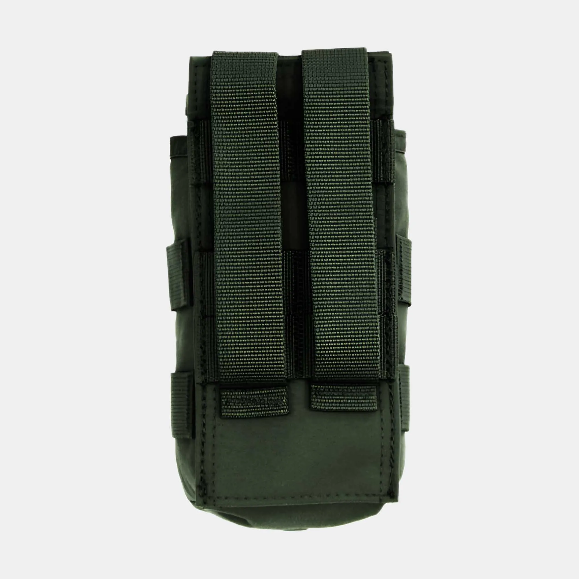 BOTIQUíN WARRIOR IFAK POUCH  WARRIOR ASSAULT