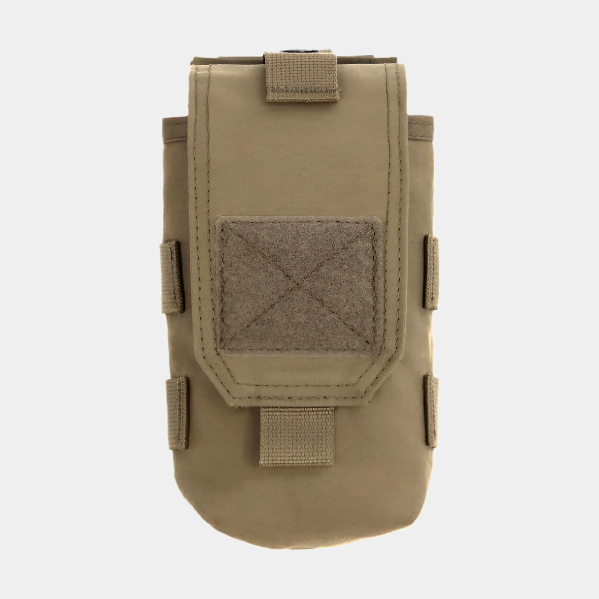 BOTIQUíN WARRIOR IFAK POUCH  WARRIOR ASSAULT