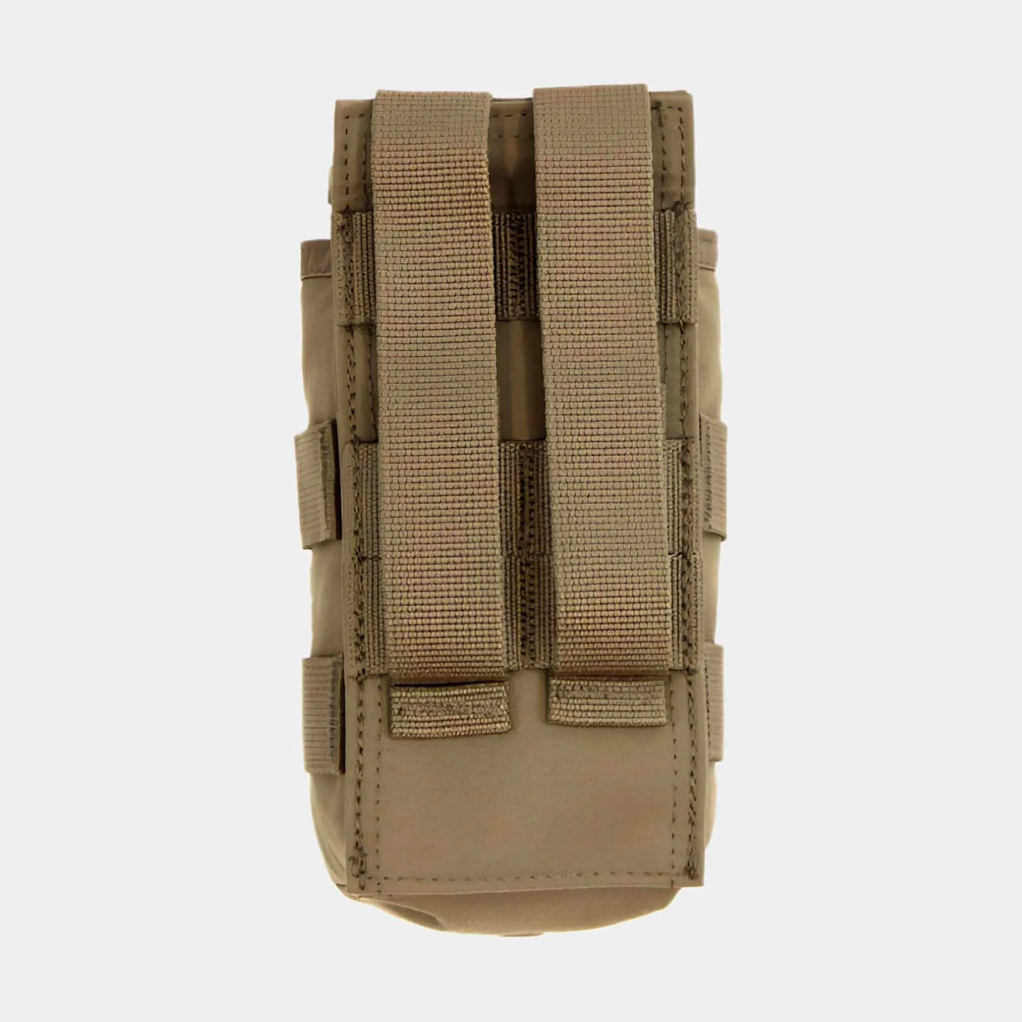 BOTIQUíN WARRIOR IFAK POUCH  WARRIOR ASSAULT
