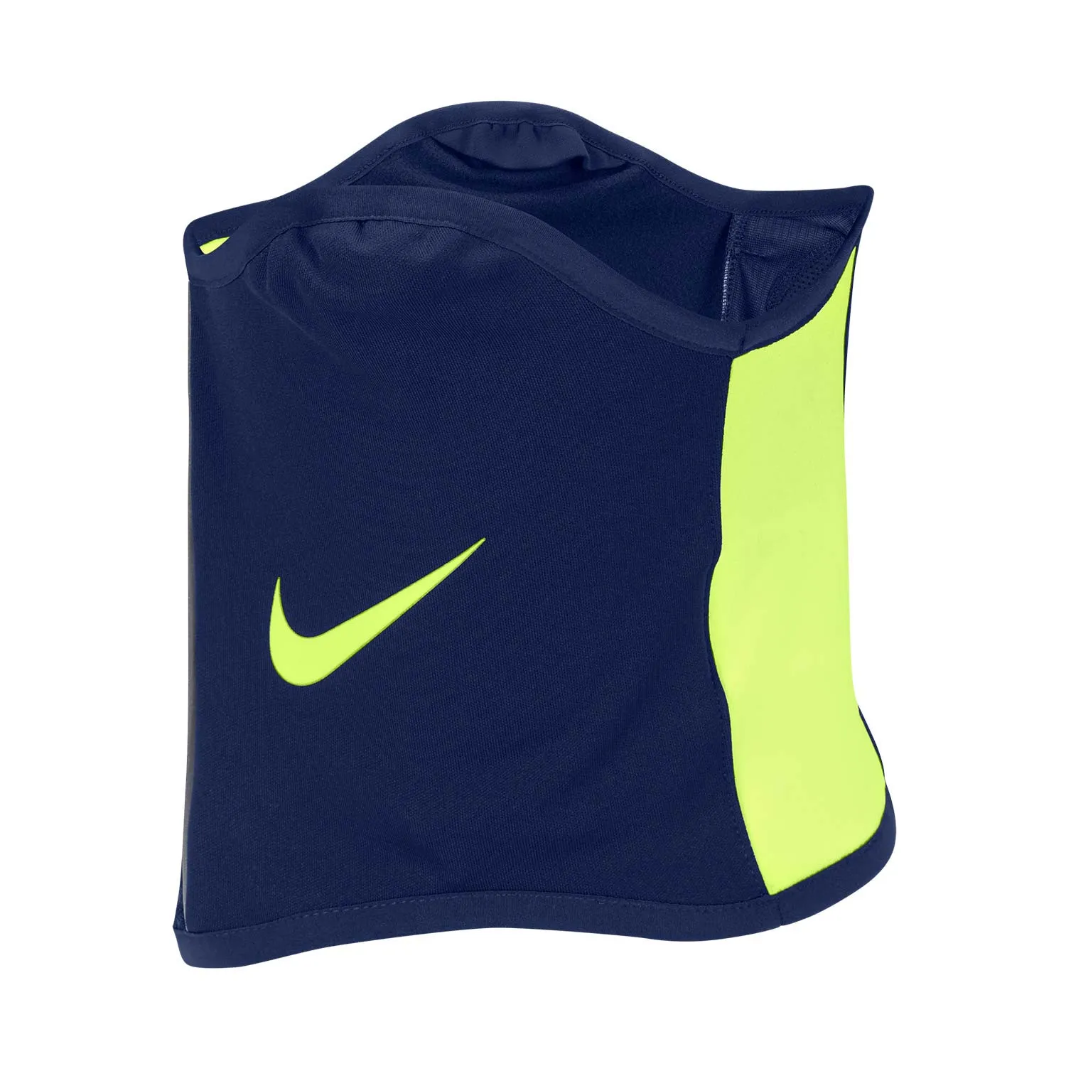 BRAGA DE CUELLO NIKE DRIFIT STRIKE SNOOD WINTER WARRIOR