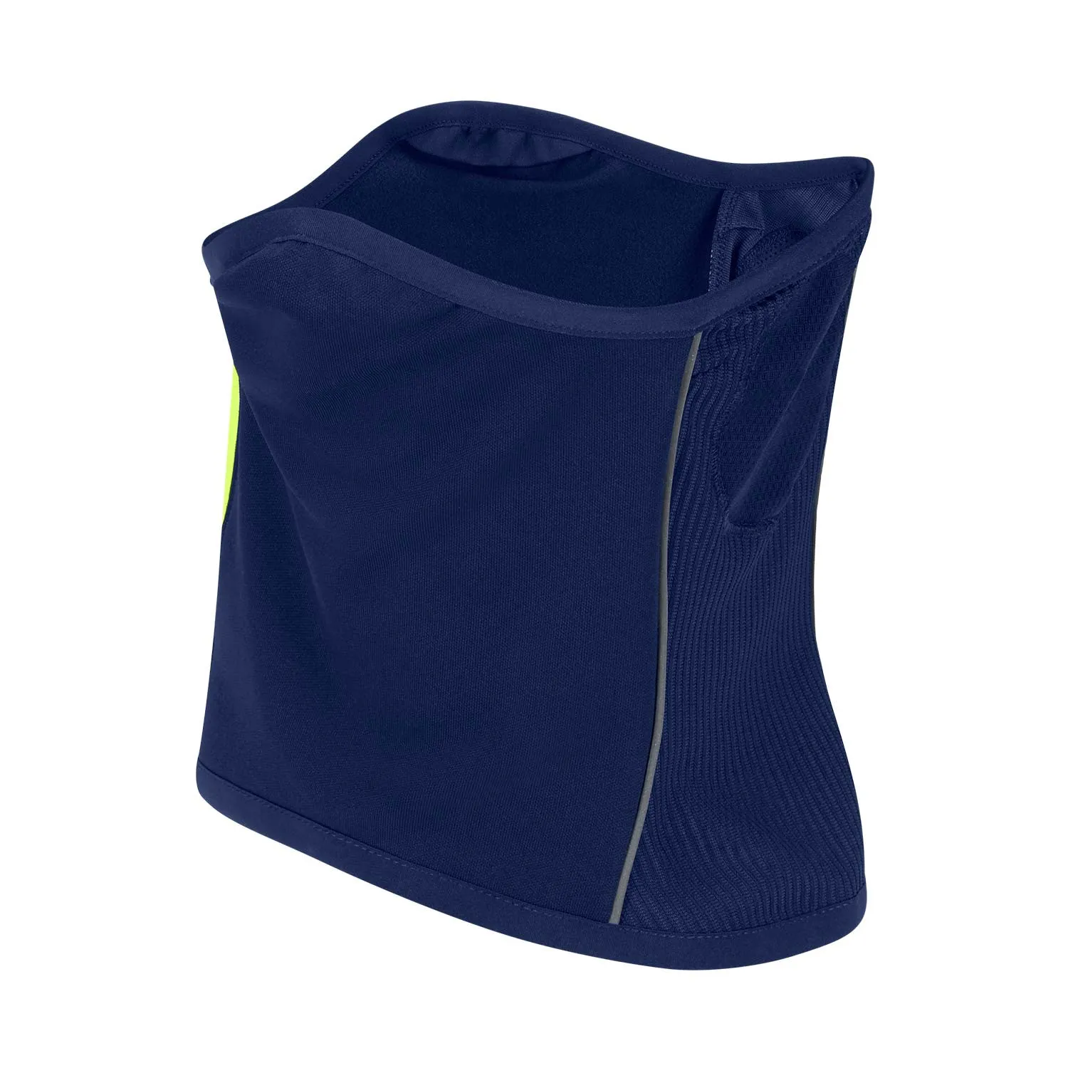 BRAGA DE CUELLO NIKE DRIFIT STRIKE SNOOD WINTER WARRIOR