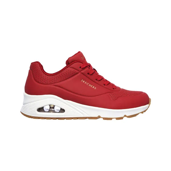 BUTY DAMSKIE UNO