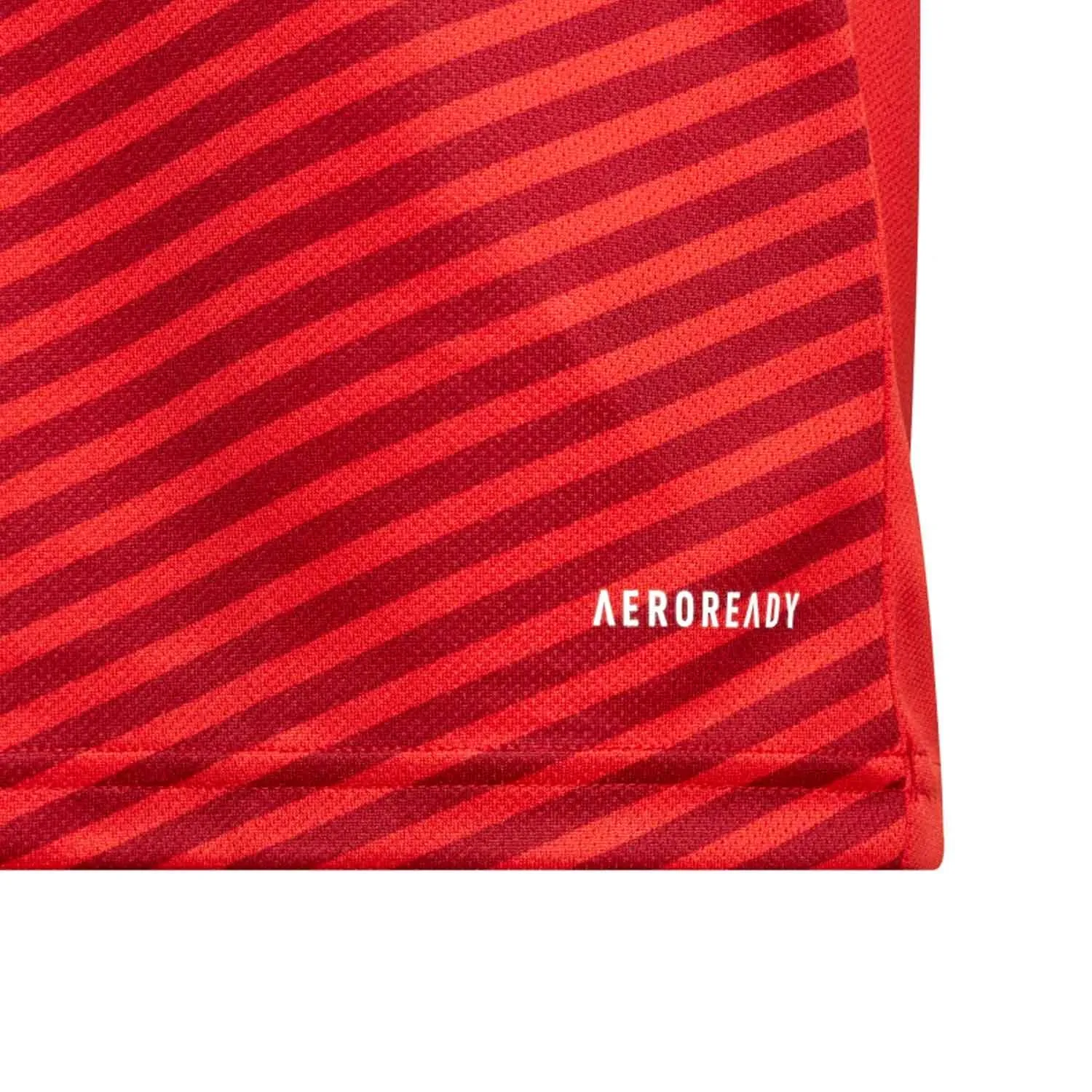 Camiseta adidas Bayern niño 2021 2022