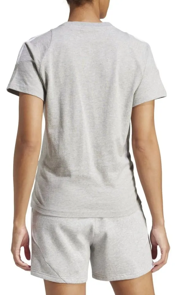 Camiseta adidas TIRO24 SWTEE W