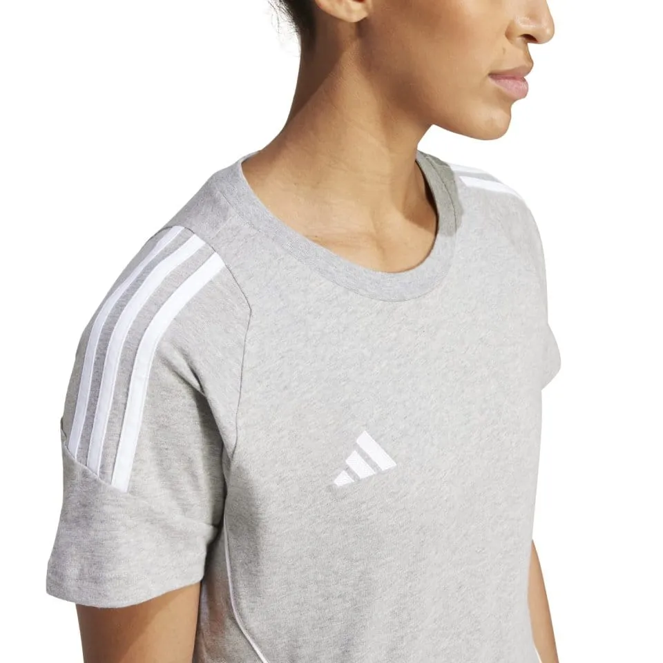 Camiseta adidas TIRO24 SWTEE W
