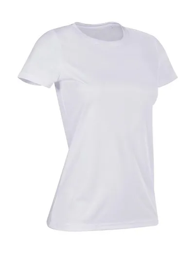 Camiseta deporte mujer