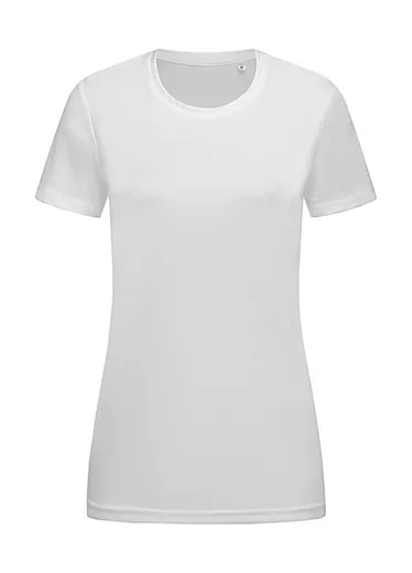 Camiseta deporte mujer