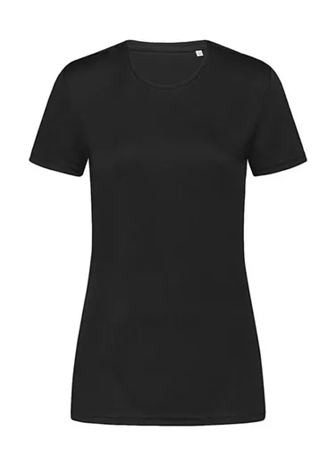 Camiseta deporte mujer