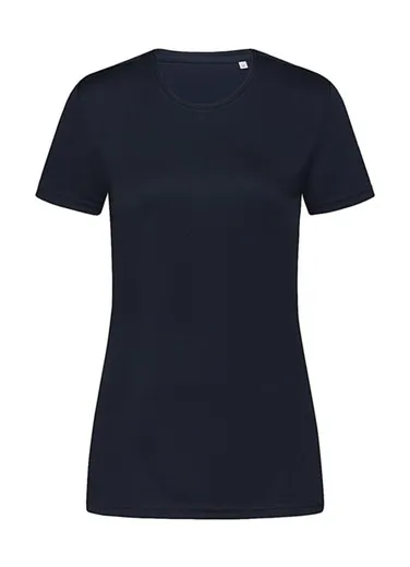 Camiseta deporte mujer
