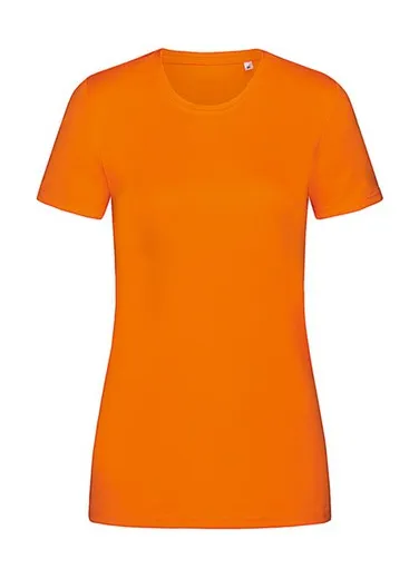 Camiseta deporte mujer