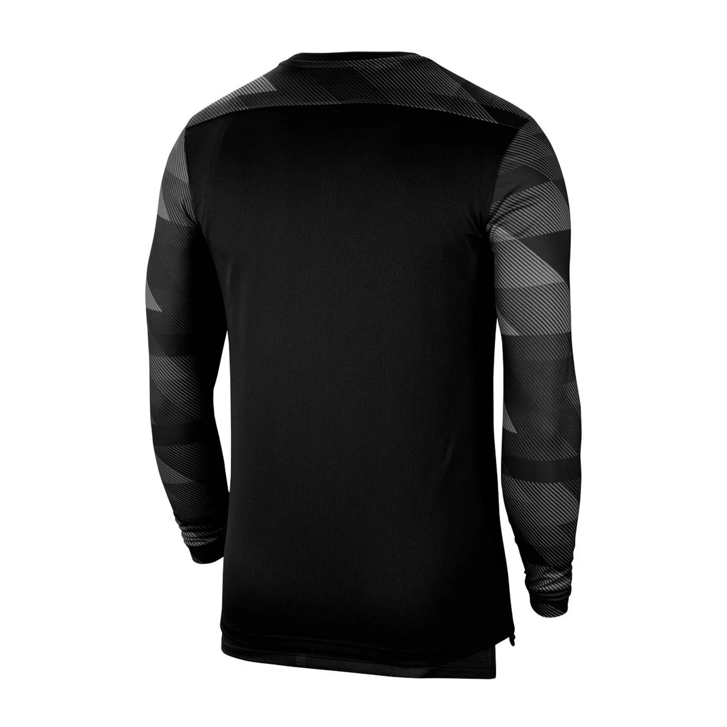 Camiseta Nike niño Park 4 Goalkeeper