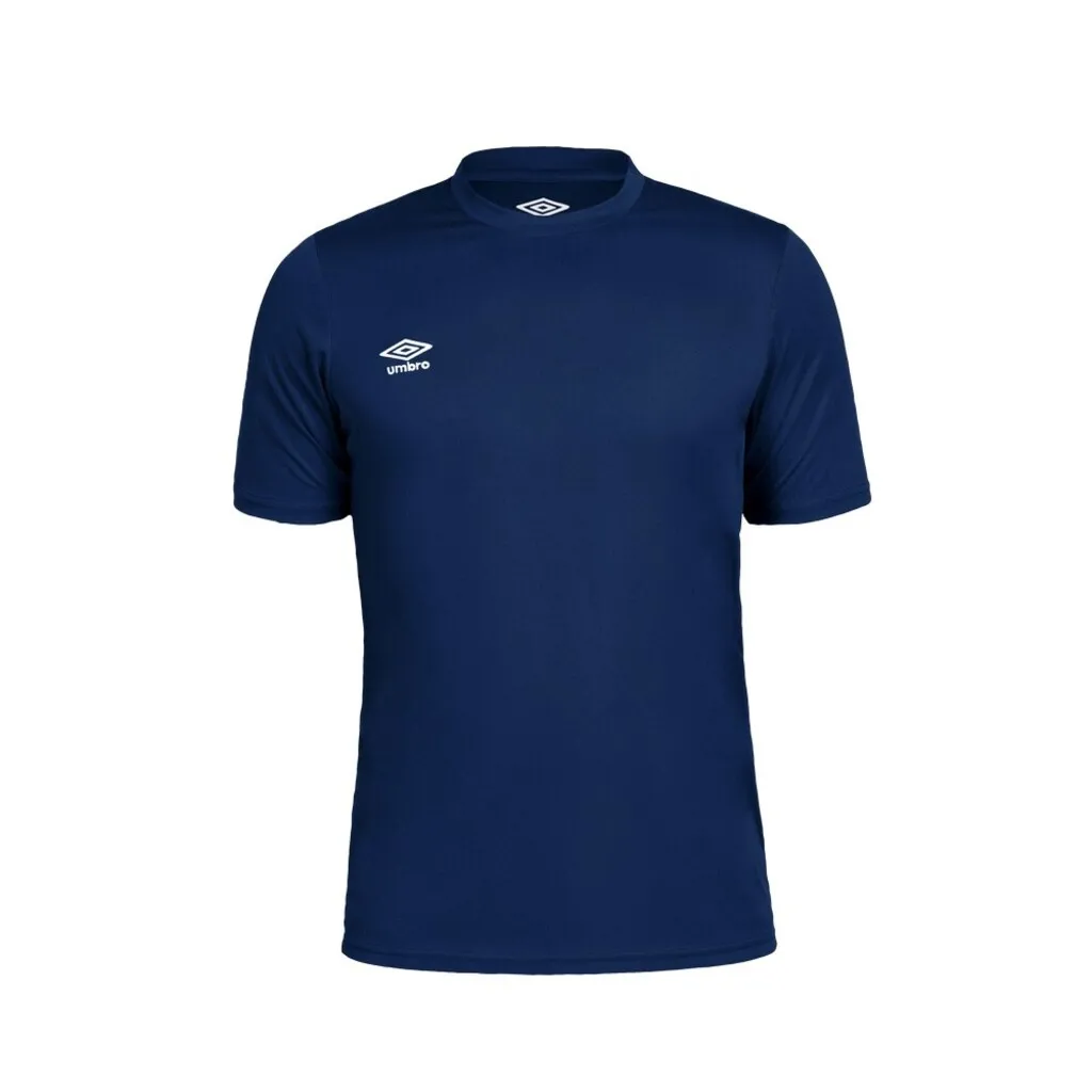 Camiseta Umbro Oblivion Navy