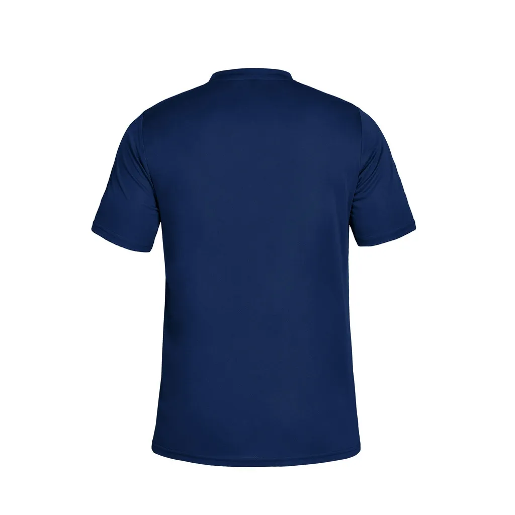 Camiseta Umbro Oblivion Navy