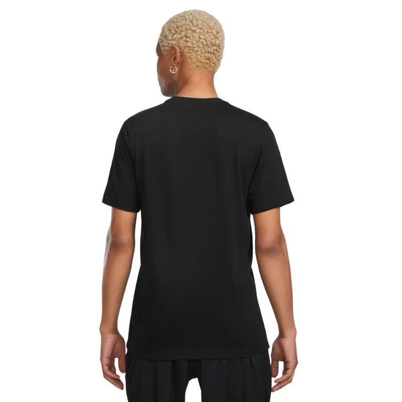  Camisetas manga corta Nike M Nk Df Tee Jdi P1