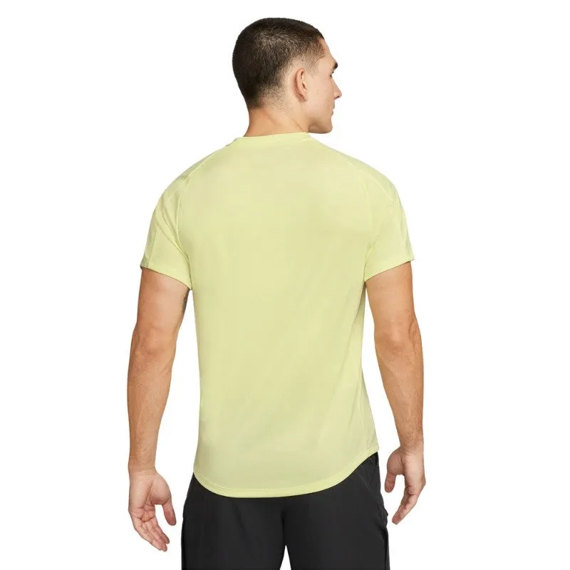  Camisetas manga corta Nike M Nkct Df Vctry Top