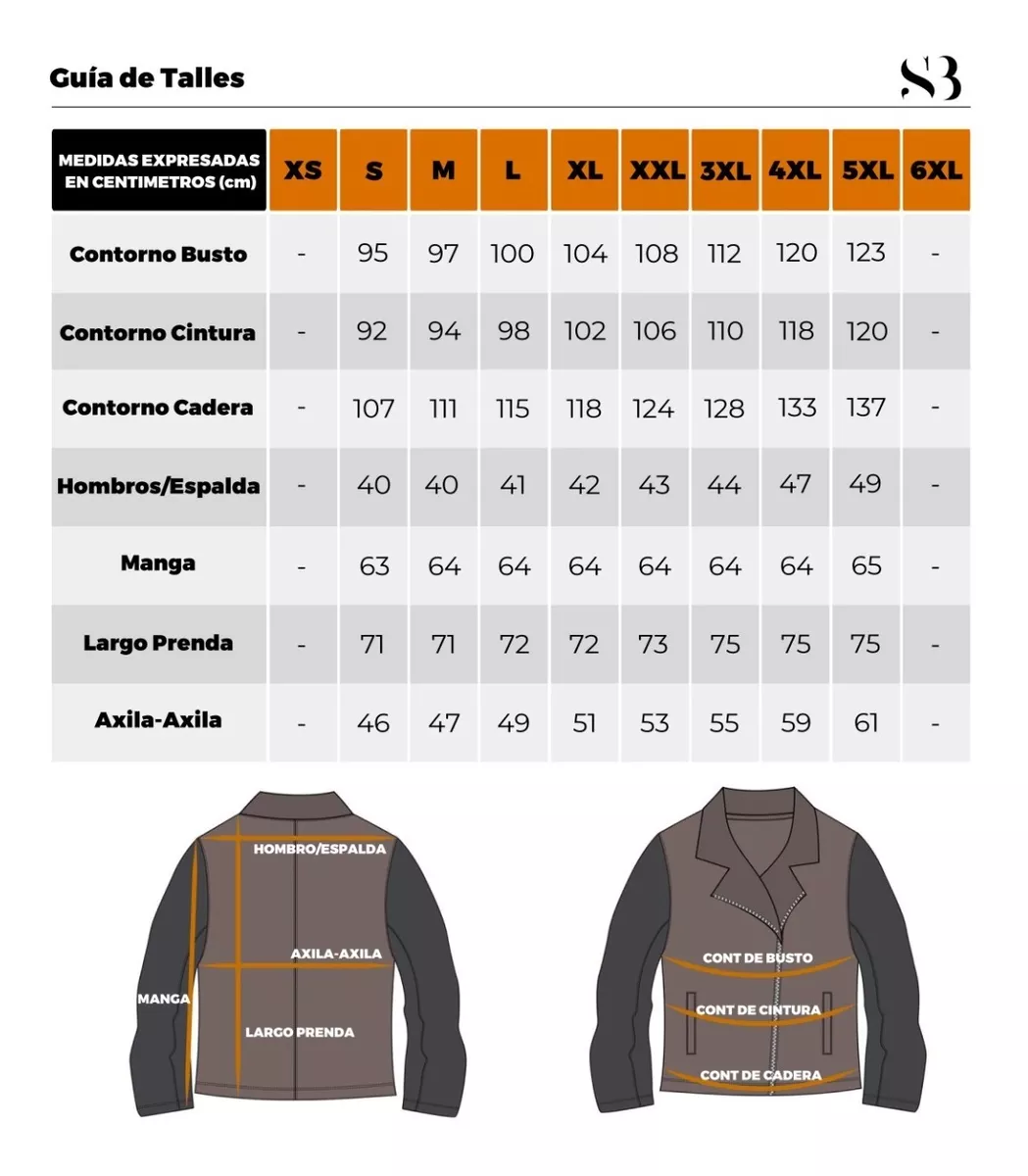 CAMPERA DE CUERO DE OVEJA DE MUJER  MODELO: 111