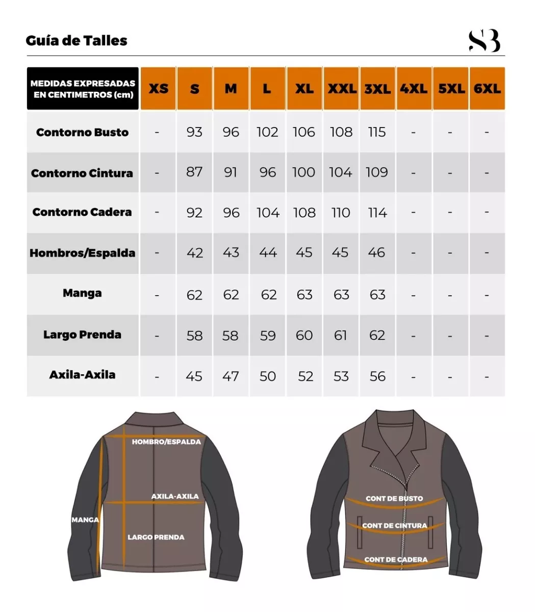 CAMPERA DE CUERO VACUNO 100% DE MUJER ROJA BORDO  LORE