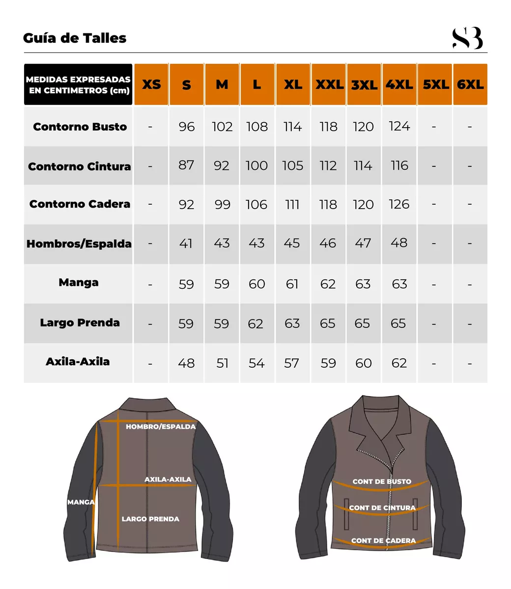 CAMPERA DE CUERO VACUNO 100% LEGITIMO DE MUJER  ART: 127