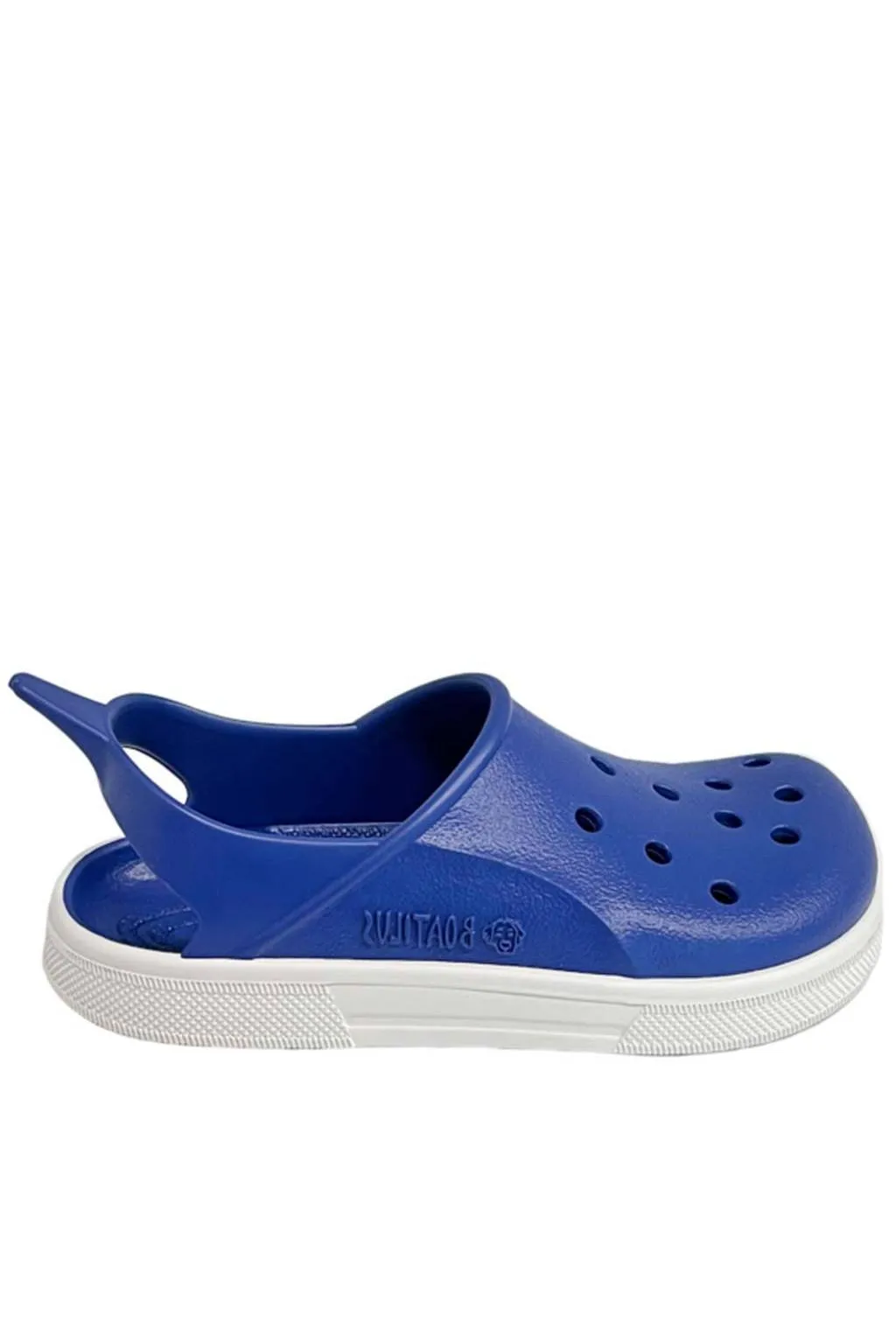 Cangrejera Infantil Boatilus B00310 Cobalto